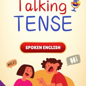 Tense ebook, talking tense, tense pdf